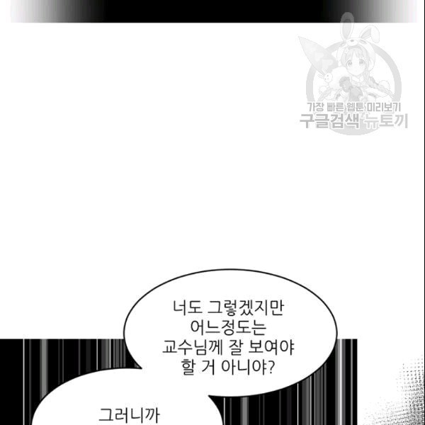 16094343145023.jpg