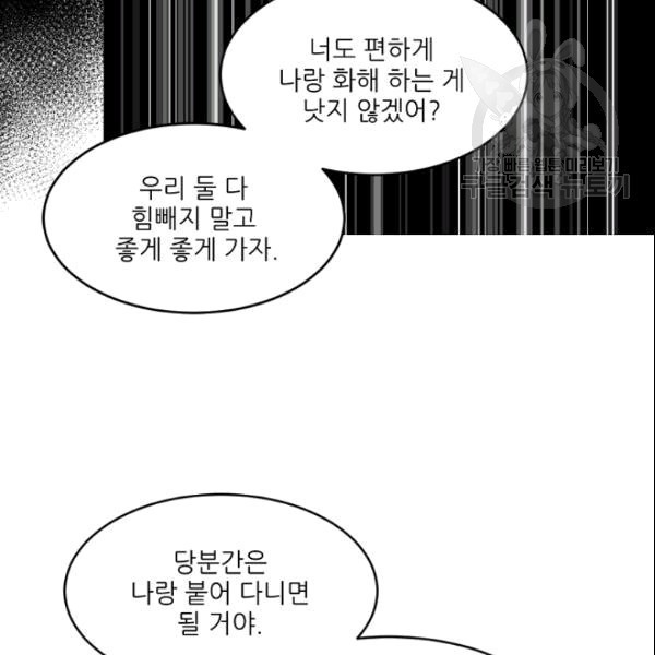 160943431514.jpg