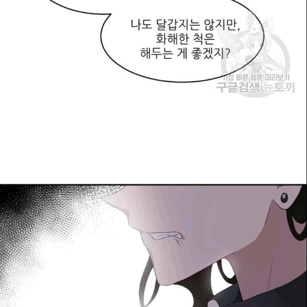 16094343154376.jpg