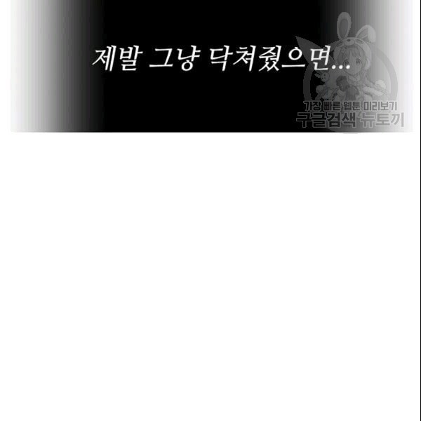 16094343160003.jpg