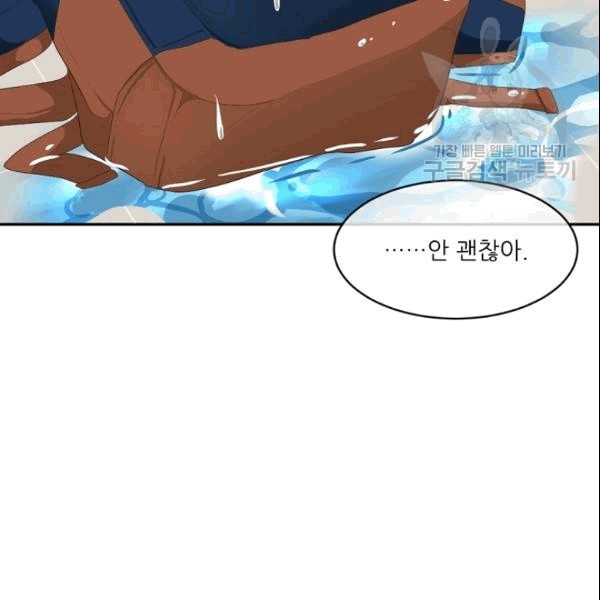16094343202696.jpg
