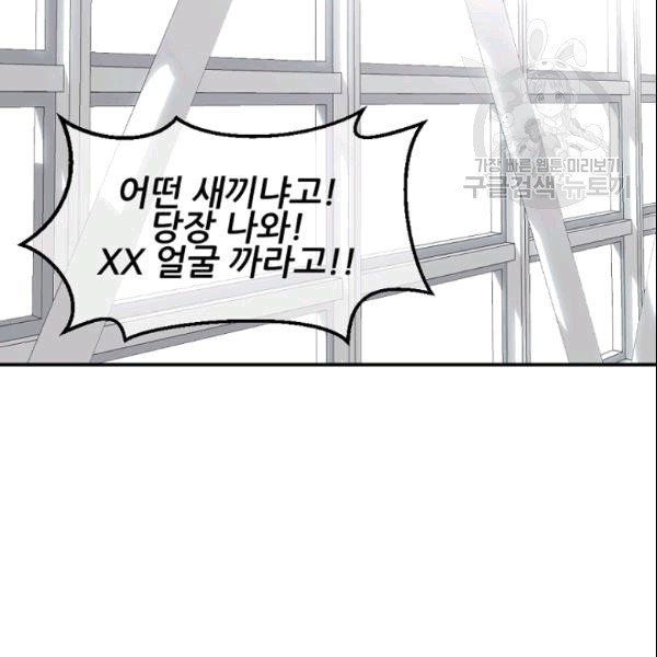 1609434322202.jpg