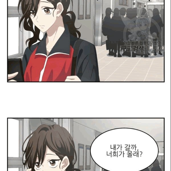 1609434322821.jpg