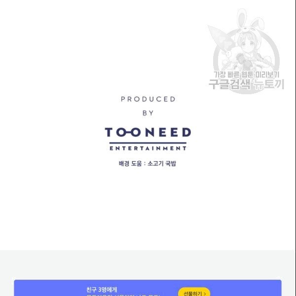 16094343234229.jpg