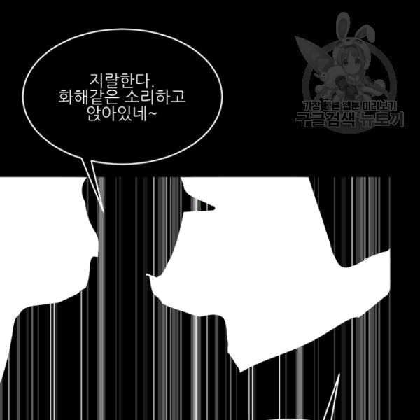 16094343348667.jpg