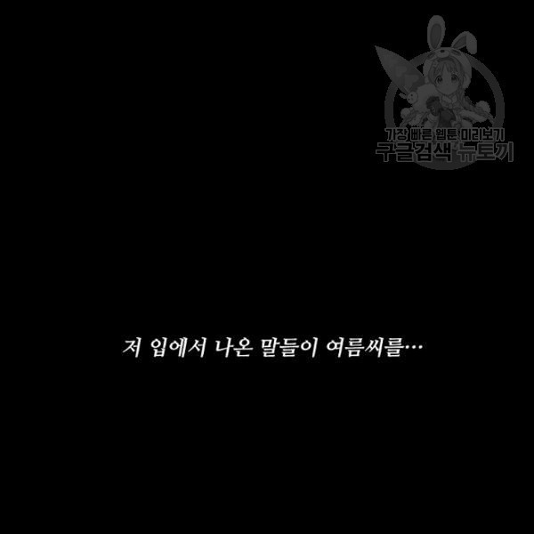 16094343382342.jpg