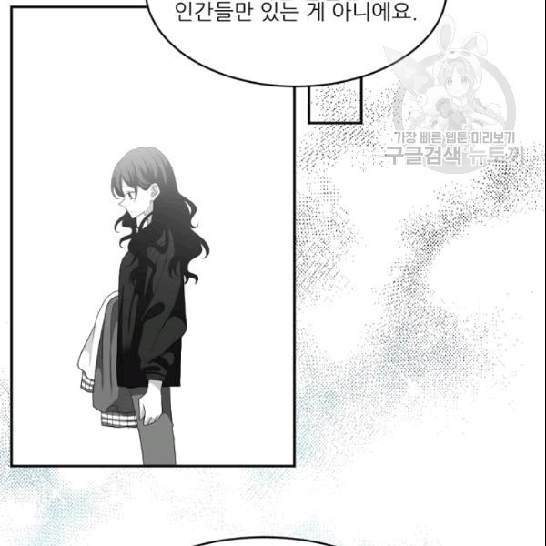 16094343641331.jpg