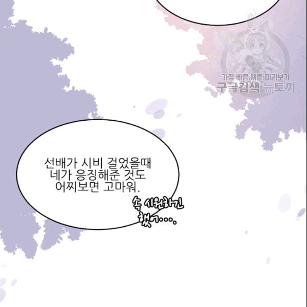 16094343711272.jpg