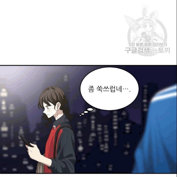 16094343747741.jpg