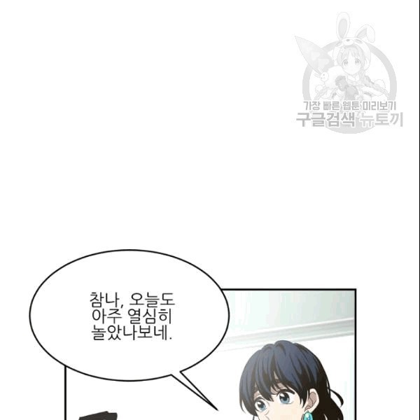 16094343808349.jpg