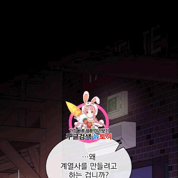 16094347782559.jpg