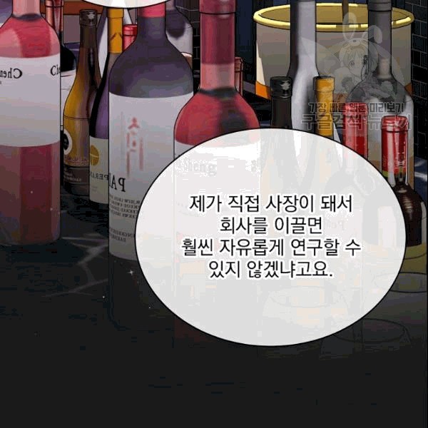 16094347789409.jpg