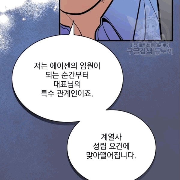 1609434781468.jpg