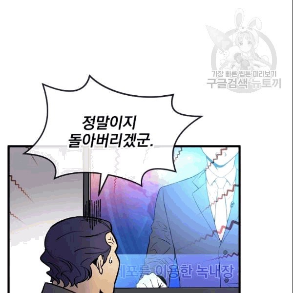 16094347831247.jpg