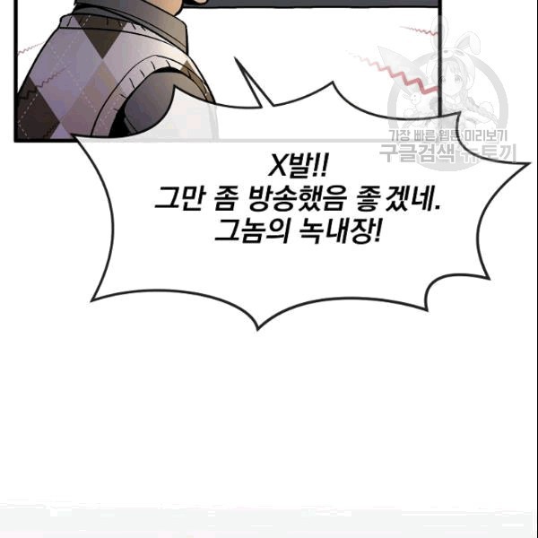 16094347835005.jpg