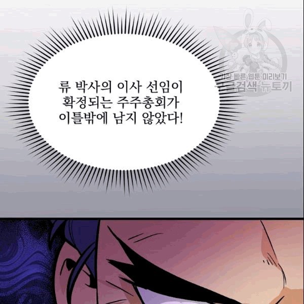 16094347838333.jpg