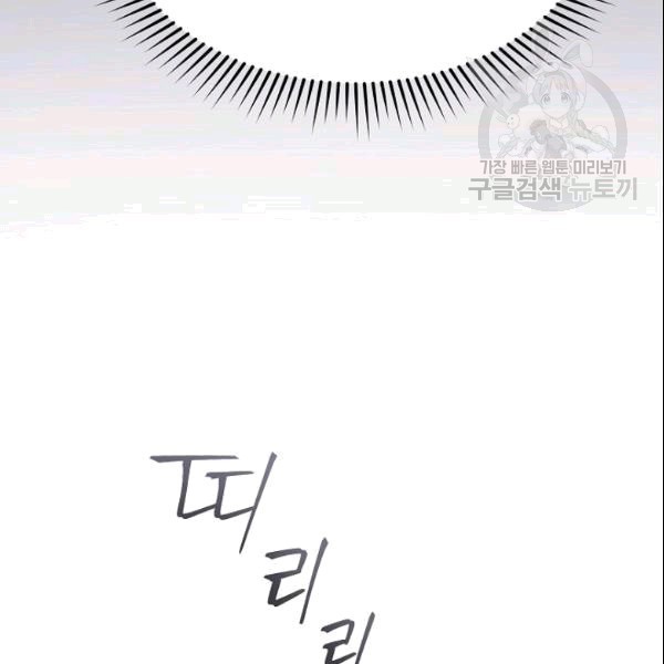 16094347845556.jpg