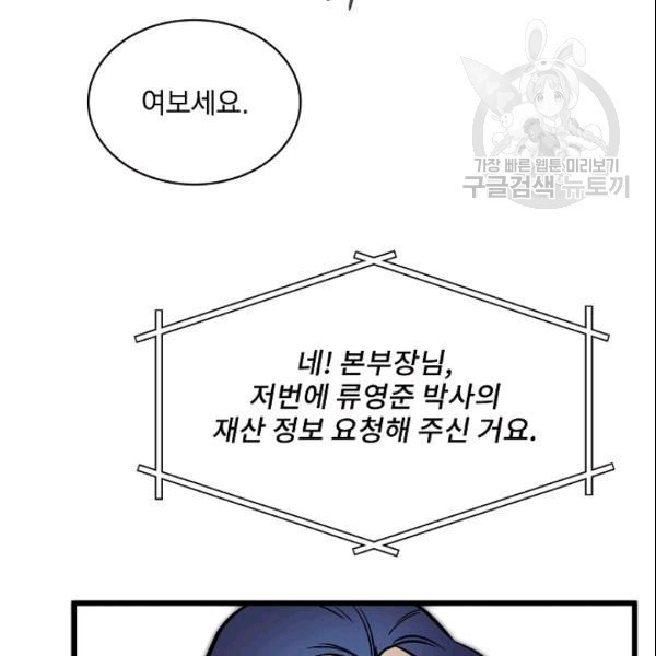 16094347848489.jpg