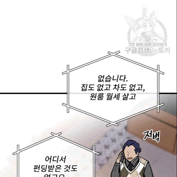 16094347861589.jpg