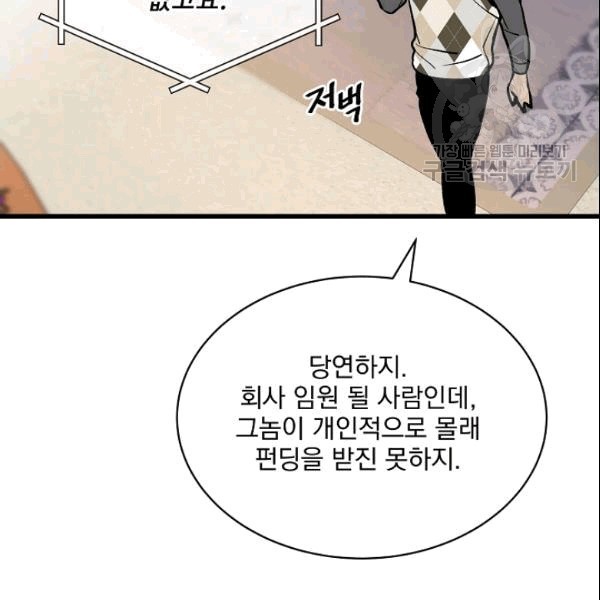 16094347865168.jpg