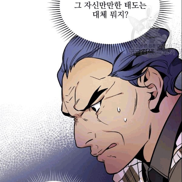 16094347875295.jpg
