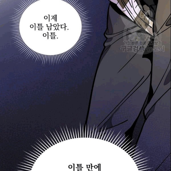 16094347878906.jpg
