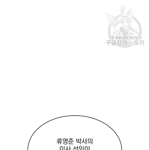 16094347889234.jpg
