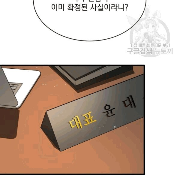 16094347892375.jpg