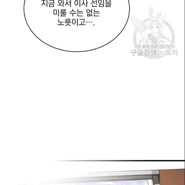 16094347902058.jpg