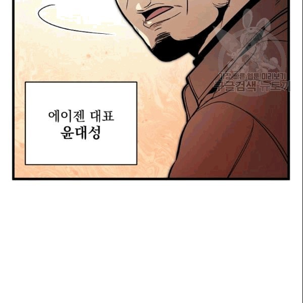 16094347912316.jpg