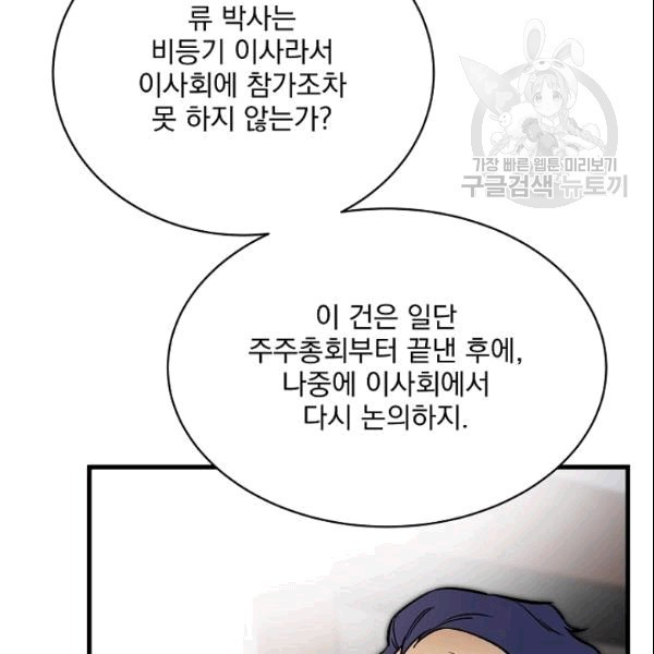 16094347925345.jpg