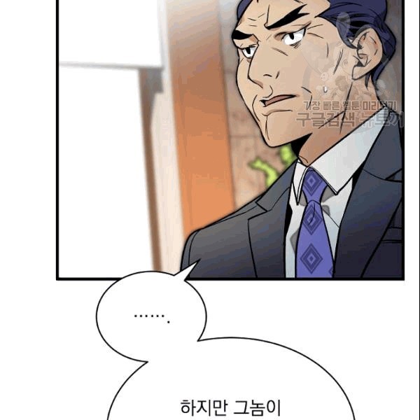 160943479286.jpg