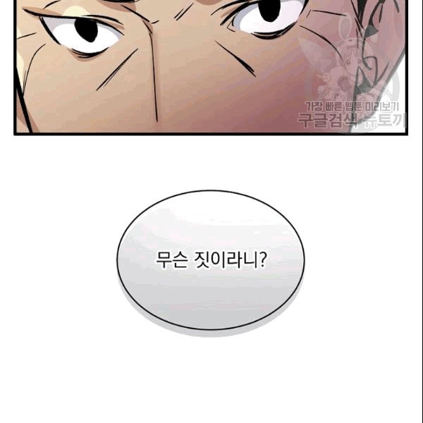 16094347934743.jpg
