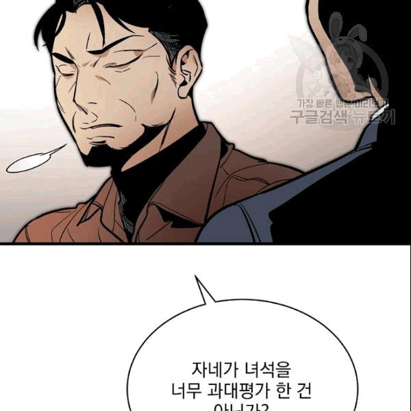 16094347948419.jpg