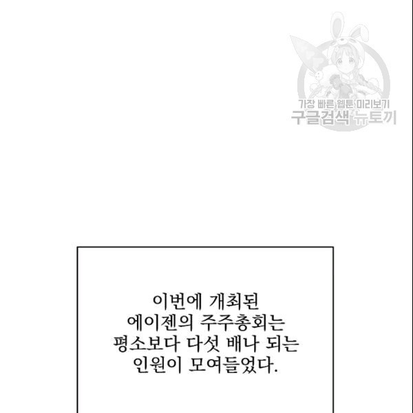 16094347972857.jpg