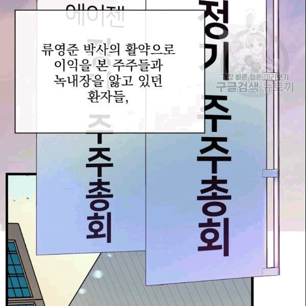 16094347979315.jpg