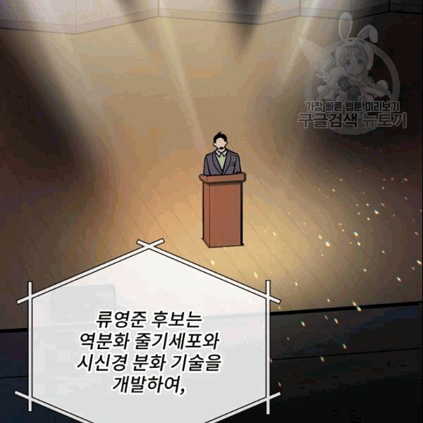 16094347992842.jpg