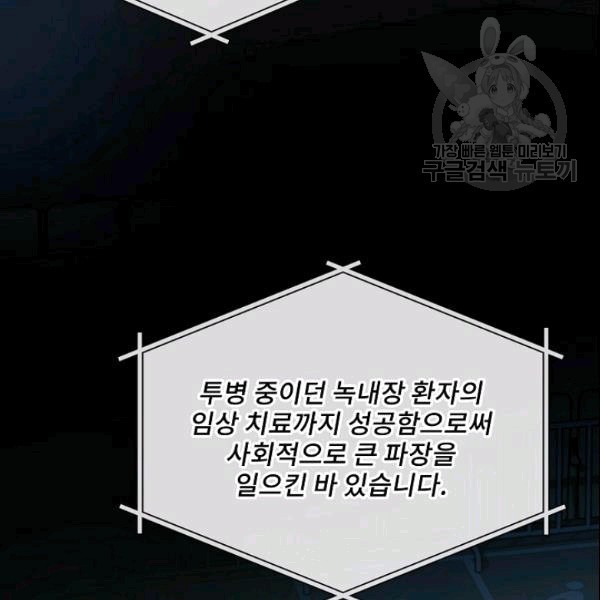 16094347995751.jpg