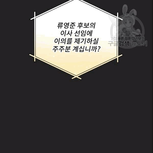 16094348005125.jpg