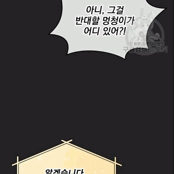 16094348013967.jpg