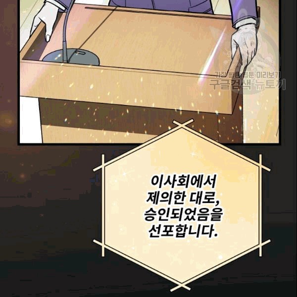 16094348020771.jpg