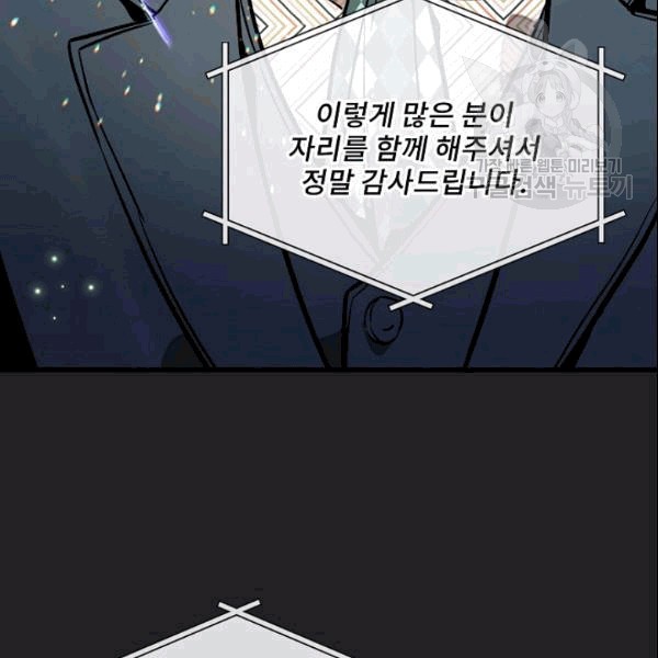 16094348043355.jpg