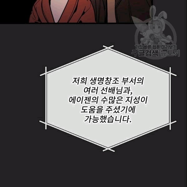 16094348049502.jpg