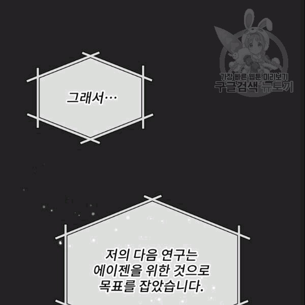 16094348052631.jpg