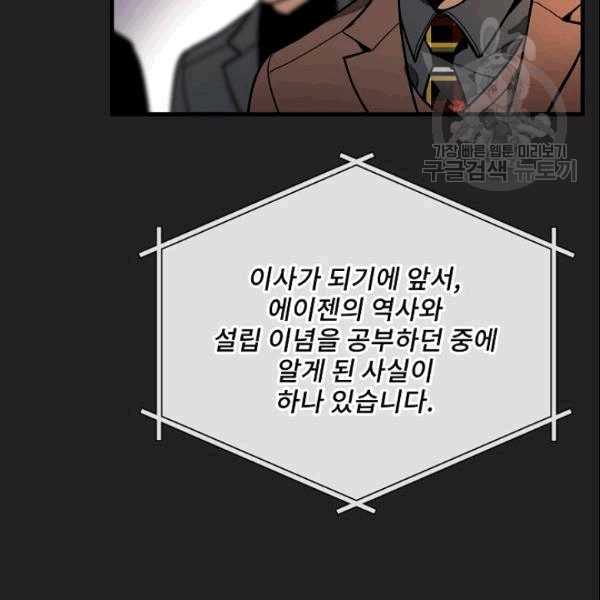 16094348059217.jpg