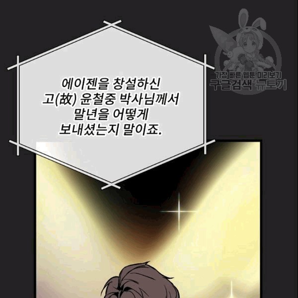 1609434806214.jpg