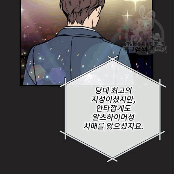 16094348065356.jpg