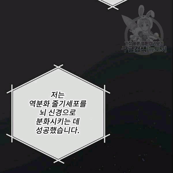 16094348085165.jpg