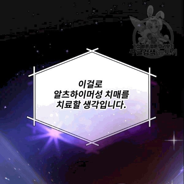 16094348088452.jpg