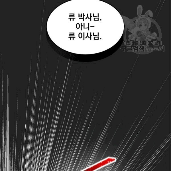 16094348123009.jpg